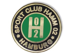Feueremaille - Sport Club Hamm