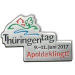Pin-geprägt_Thüringentag